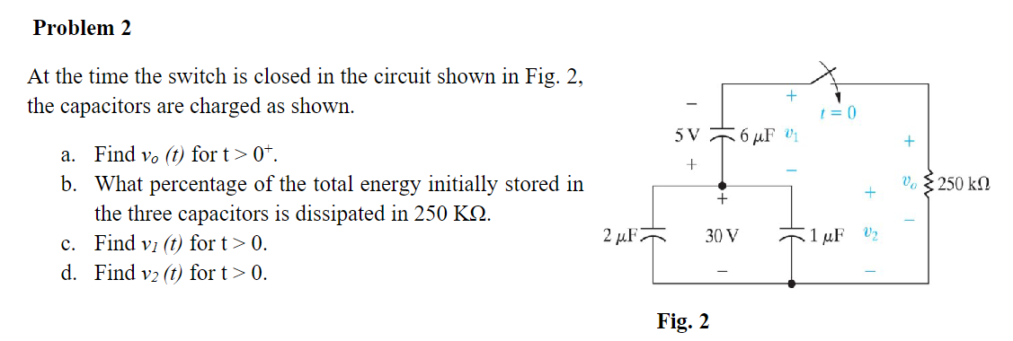 Solved please solve | Chegg.com