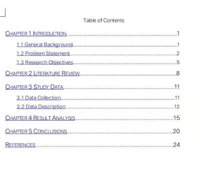 Write A Research Paper For Statstics Cource By Chegg Com