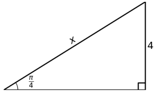 Solved AI 4 х X | Chegg.com