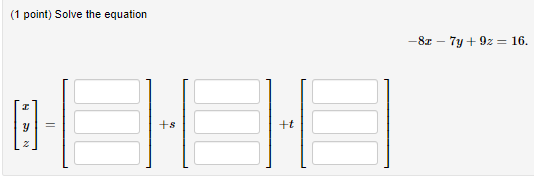 Solved 181.1+1 | Chegg.com