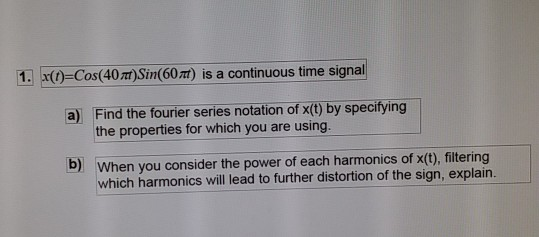 Solved B Part Of The Question Can Be Explained Like This: | Chegg.com