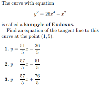 student submitted image, transcription available below