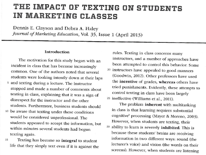 solved-write-a-summary-of-the-paper-in-not-more-than-200-chegg