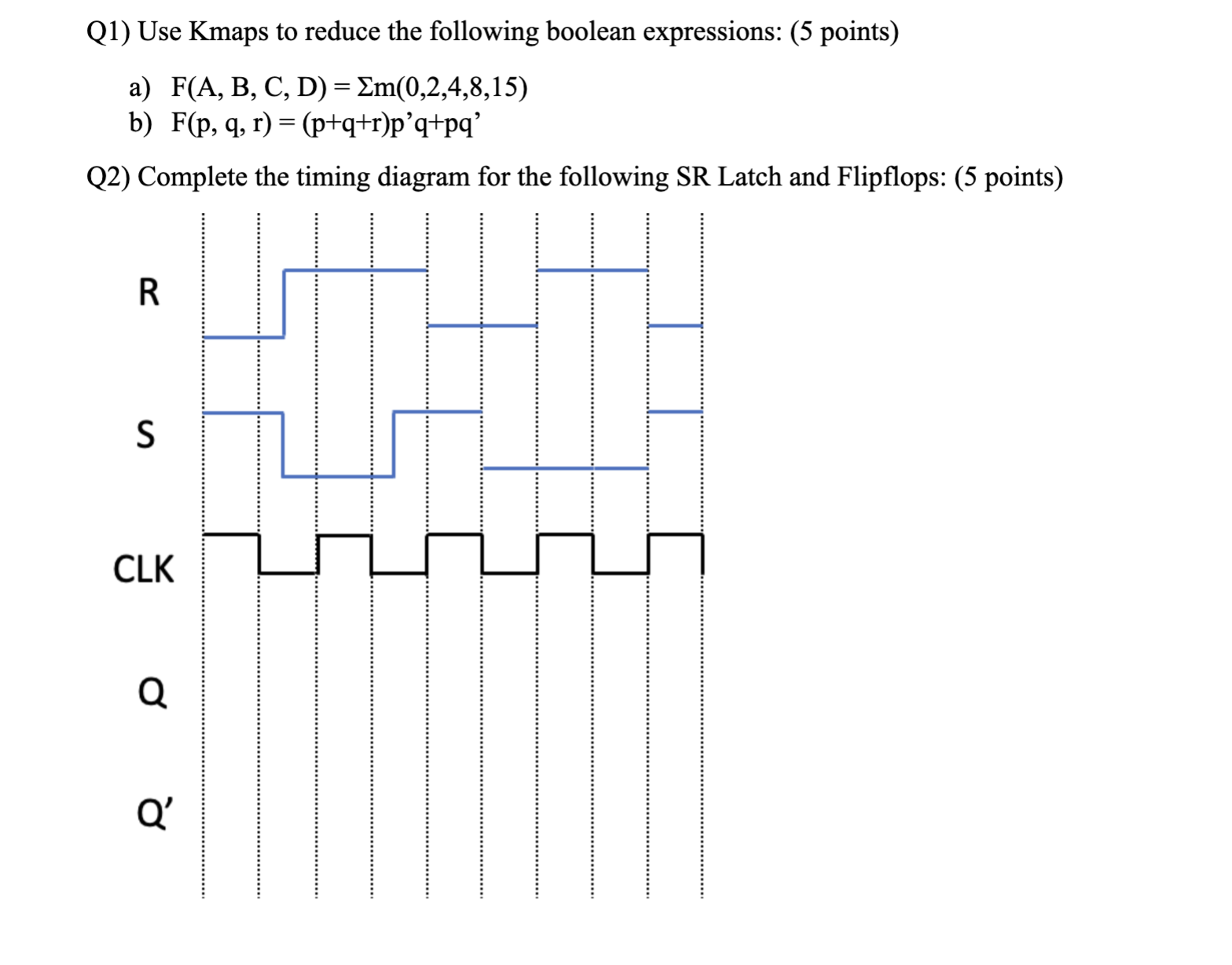 Solved Please help with the following: In the screenshot | Chegg.com