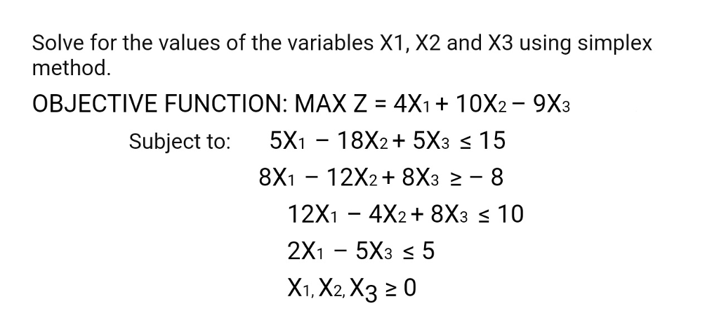 Решите логическое уравнение x1 x2 x3 x4 x1 x 2 0