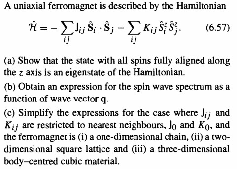 Solved Give the direct answers, do not answer theoretically