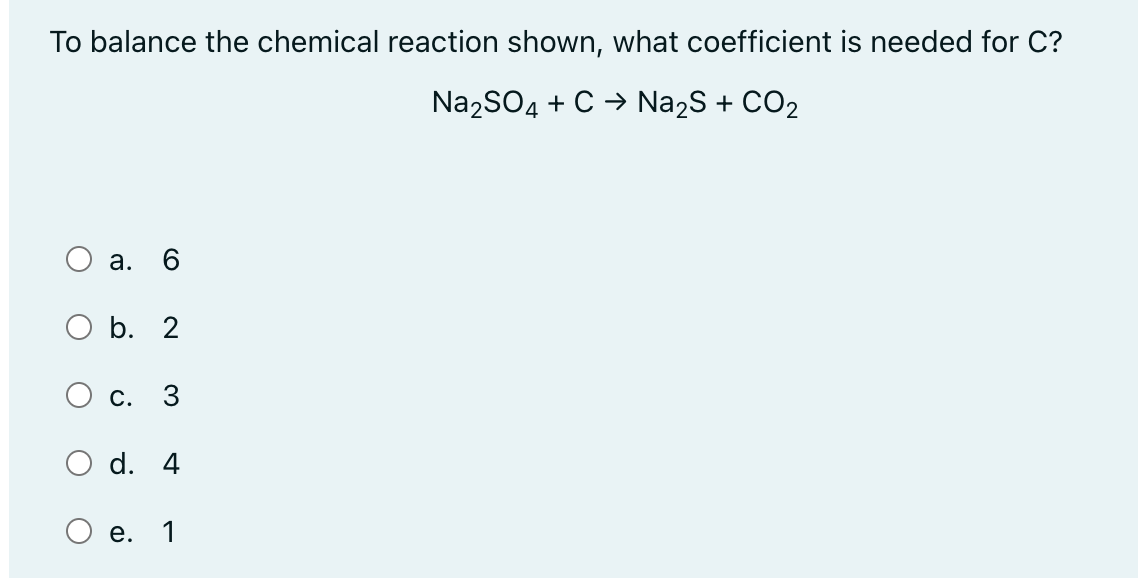 Solved A tablet of acetaminophen, C8H9NO2, has a mass of
