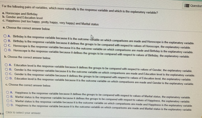 solved-question-for-the-following-pairs-of-variables-which-chegg