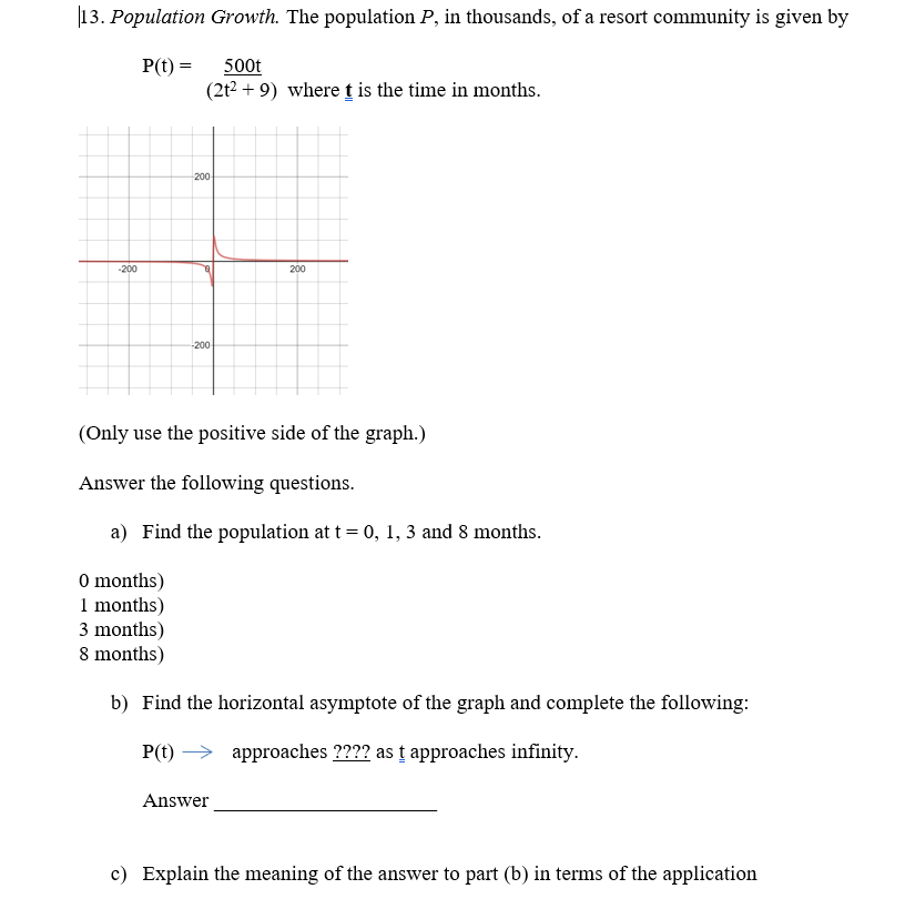 2.13 quiz case study population growth