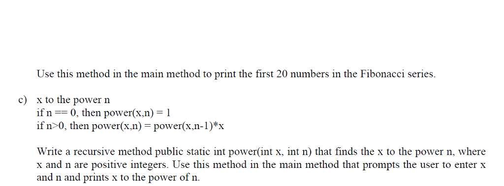 limit of 1 n factorial