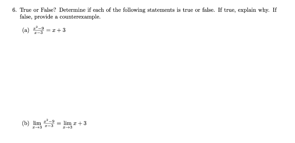 3014 is a multiple of 6 true or false