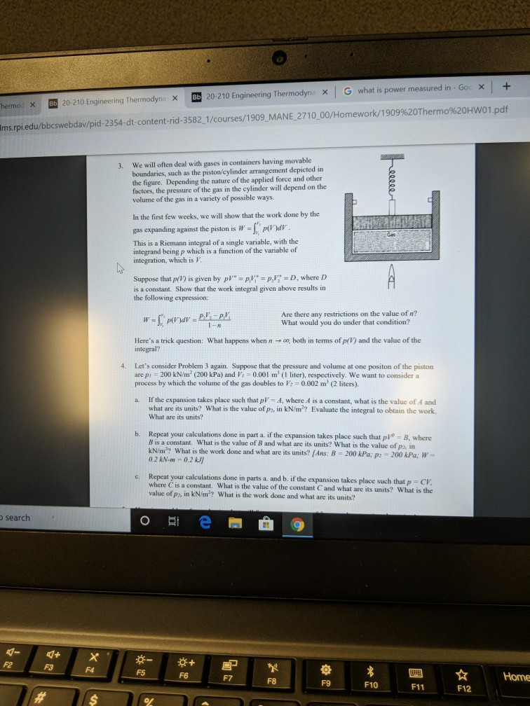 Solved G What Is Power Measured In Goc X 210 En Chegg Com