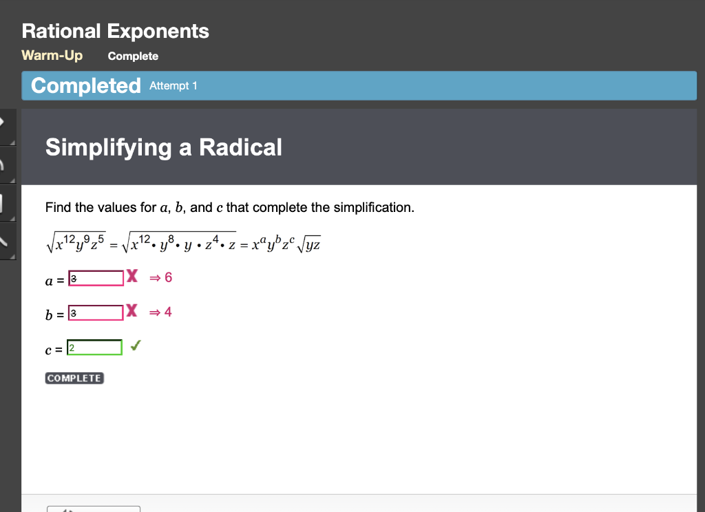 Solved Need help on understanding how to do it and need it | Chegg.com