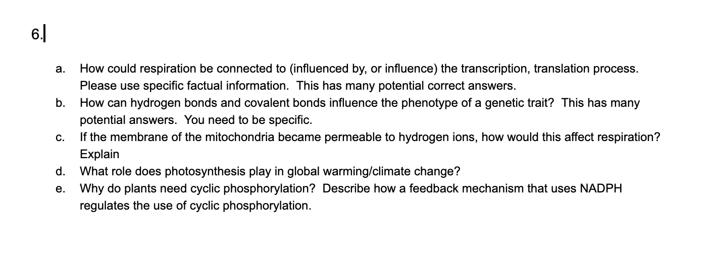 Solved Hi! Can you help me with this problem? They are | Chegg.com