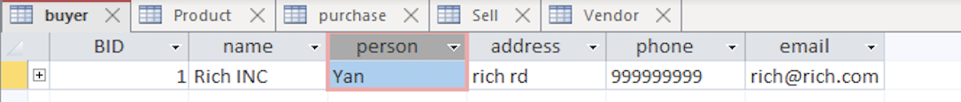 Solved Database & TransactionsIn this assignment, you will | Chegg.com