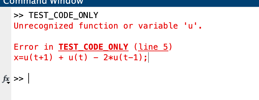 Solved ***PLEASE READ*** I am trying to plot part (a) on | Chegg.com