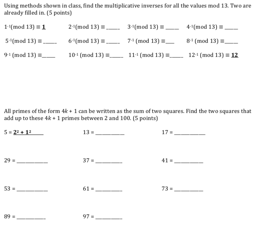 5-points-fill-karnaugh-map-upper-right-led-octal-numbers-least-number