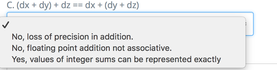 Solved Work through question number 2.88 in the Computer | Chegg.com