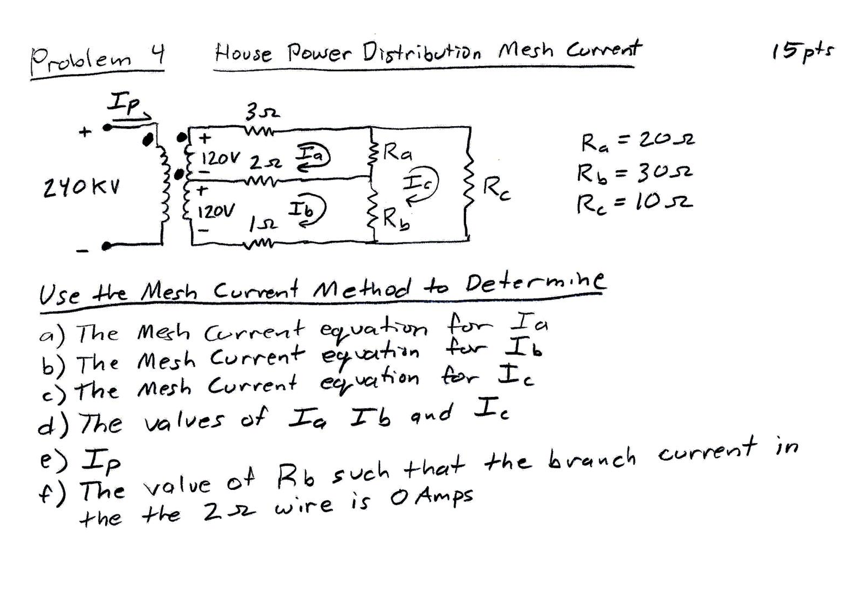 Solved Answer A-F. Can you go a little more in-depth on Part | Chegg.com