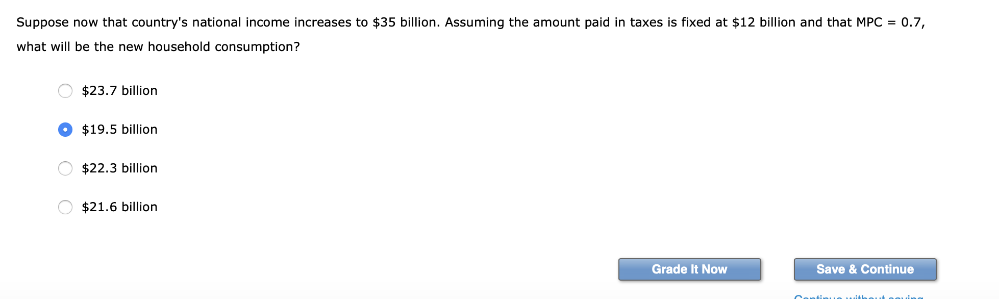 solved-3-the-consumption-function-suppose-that-national-chegg