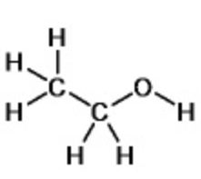 Solved Which Functional Group Does This Molecule 