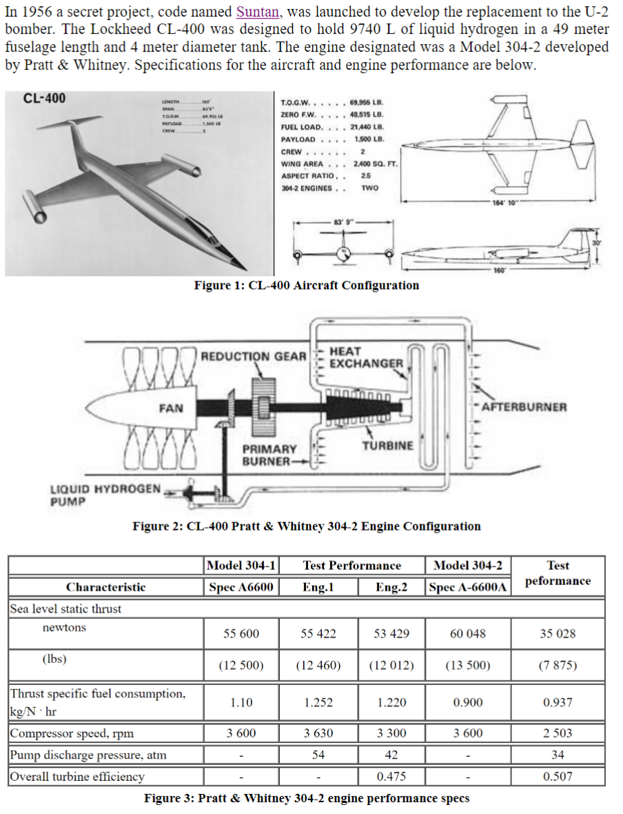 solved-use-the-sea-level-static-thrust-for-eng-2-in-table-3-chegg