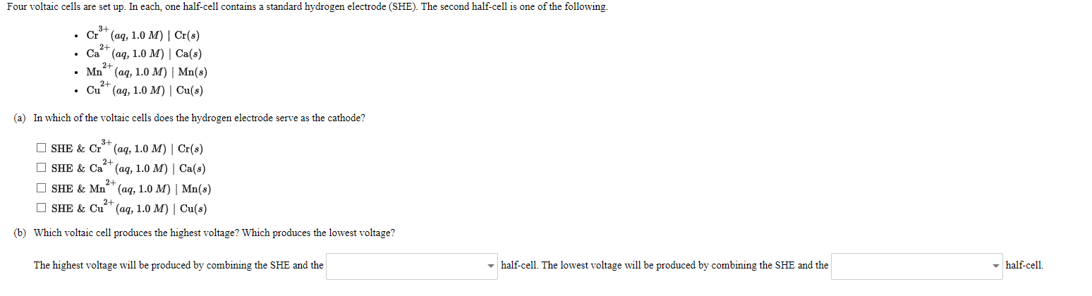 solved-solid-na2so4-is-added-slowly-to-a-solution-that-is-chegg