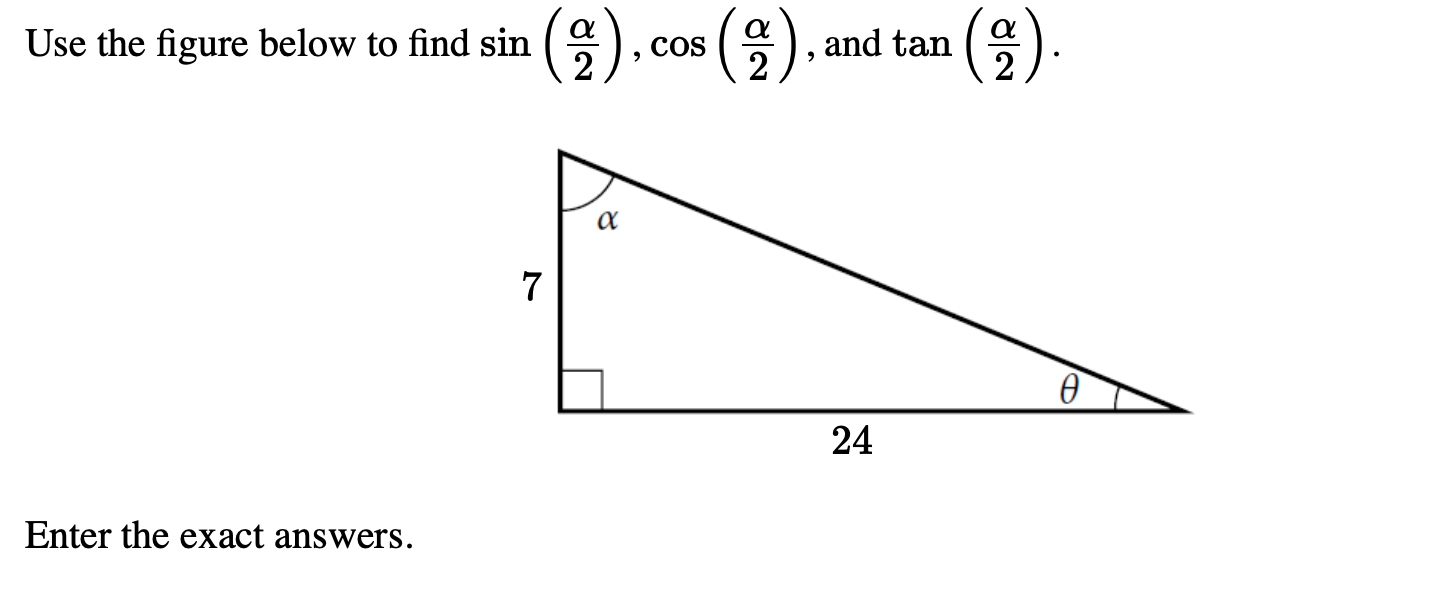 solved-a-a-use-the-figure-below-to-find-sin-2-cos-and-tan-chegg