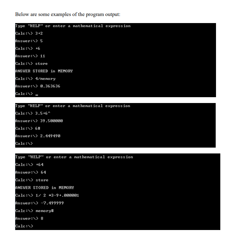 sscanf-c-function-syntax-examples-and-security-best-practices