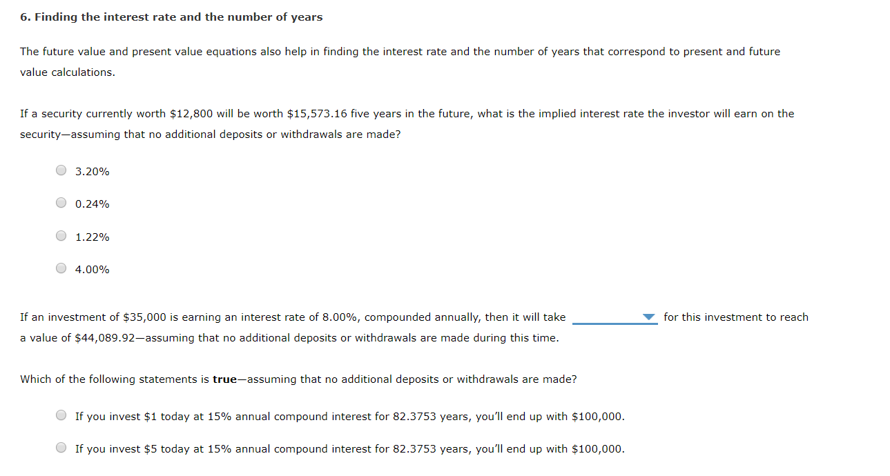 solved-if-an-investment-of-35-000-is-earning-an-interest-chegg