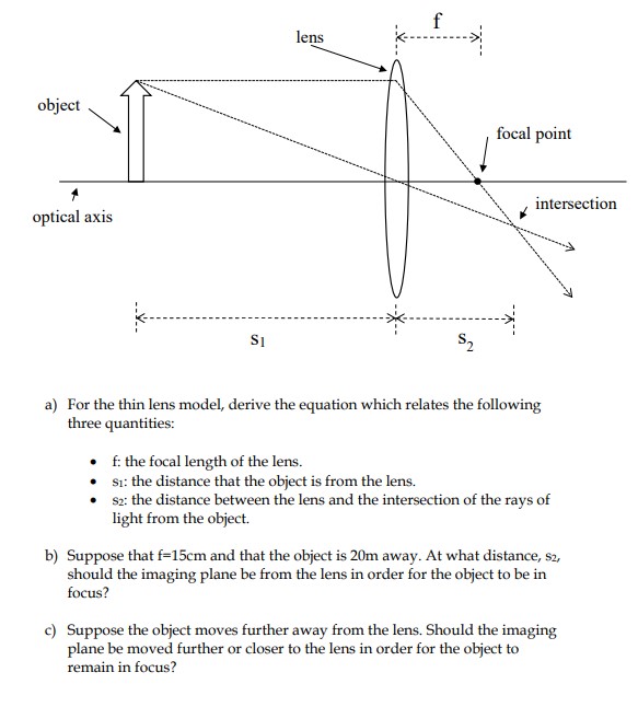 Solved 2. In This Problem, You Will Determine The Correct | Chegg.com