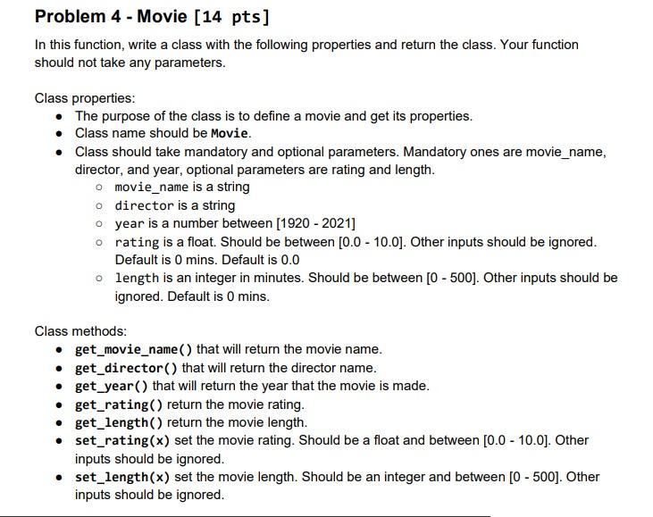 PYTHON CALLING A DEF INSIDE OF DEF visual data 8