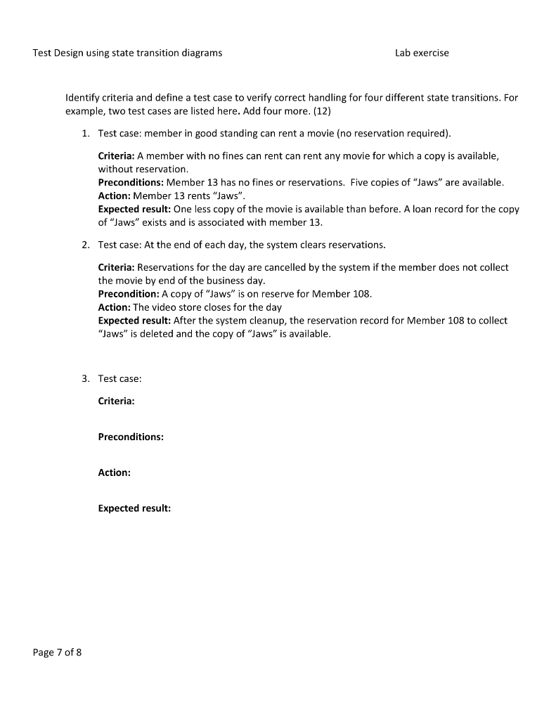 solved-test-design-using-state-transition-diagrams-lab-ex