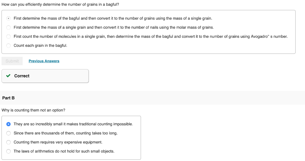 Solved A Compound Has The Empirical Formula Ch20 And A 9471