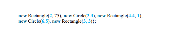 Solved Write a program to sort an array of the 10 elements | Chegg.com