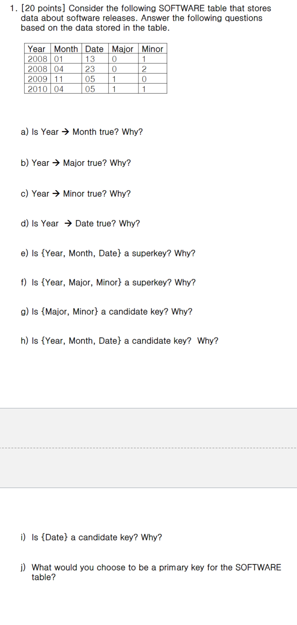 Solved Hello, I can not seem to figure out this set of | Chegg.com