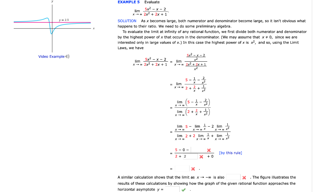 solved-example-5-evaluate-lim-5x2-x-2-x-2x-2x-1-y-2-5-chegg