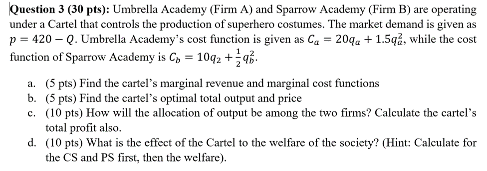 Profit Calculator - Calculator Academy