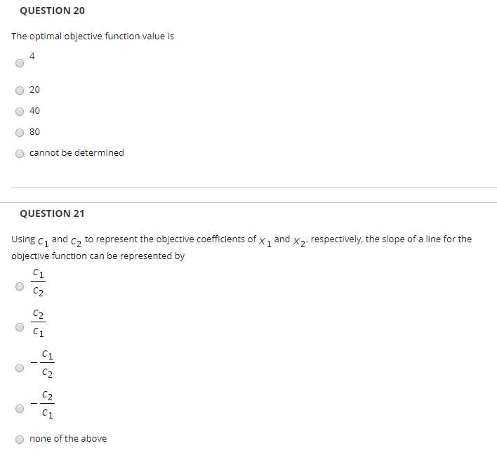 Solved Please show how you got each answer and why. Also, | Chegg.com