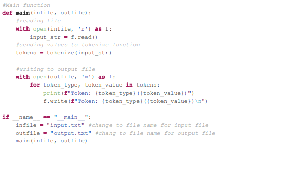 Solved 1. Give context-free grammars rules for the language | Chegg.com