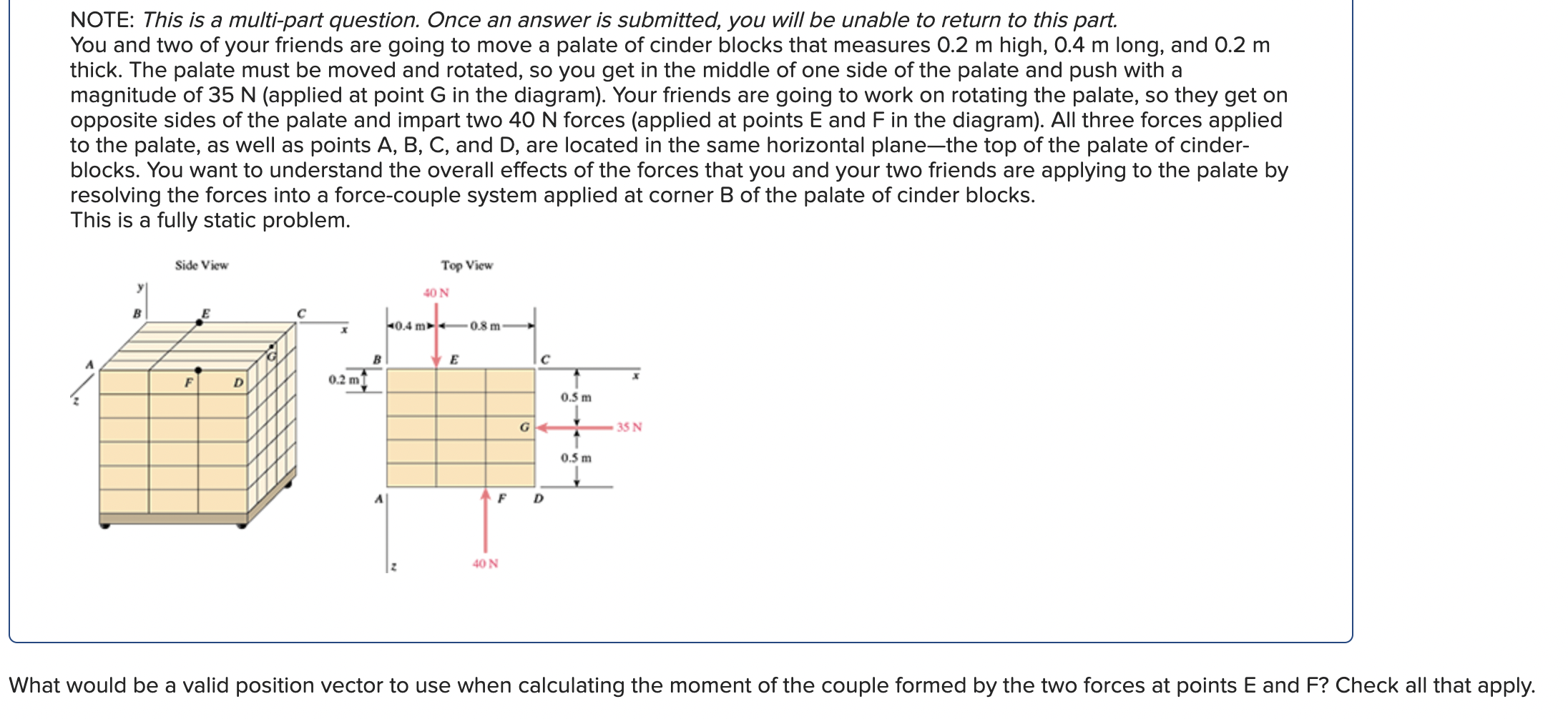 homework-problem-1-youtube