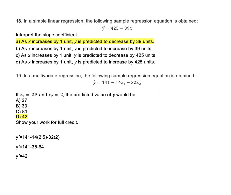 Solved Use the following information for the next two | Chegg.com