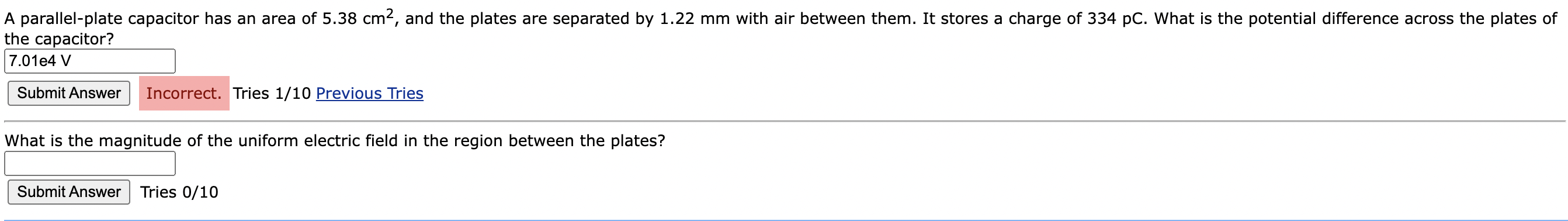 Solved Please help me with this! Thank you so much | Chegg.com