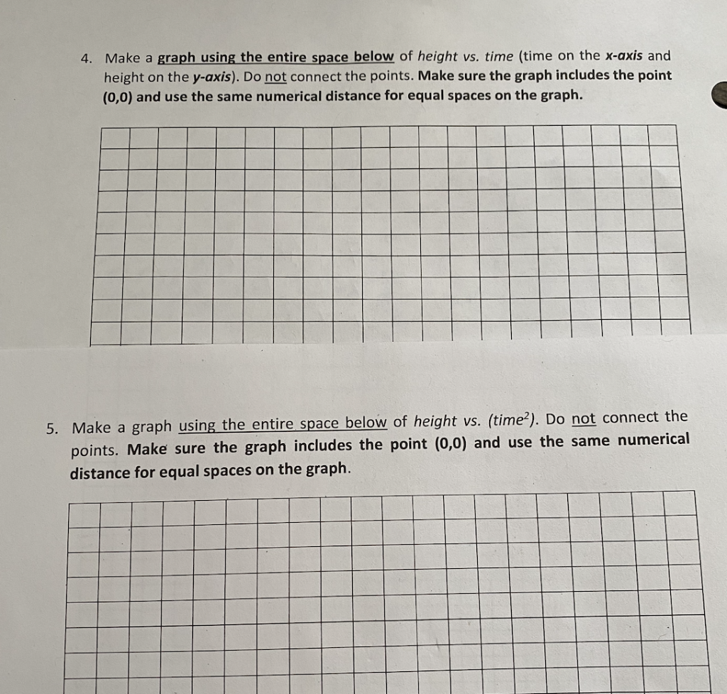 Solved PLEASE ANSWER QUESTION 2 TO 5!! I WILL LIKE YOUR | Chegg.com