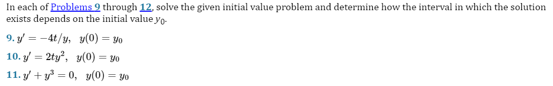 Solved Hi. I need help solving this question using matlab | Chegg.com