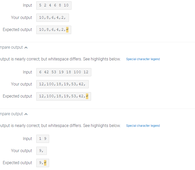 python-check-if-the-variable-is-an-integer-python-guides