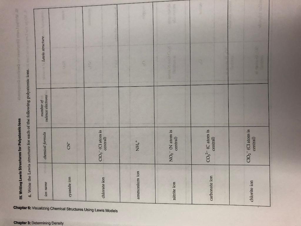 Solved c | Chegg.com