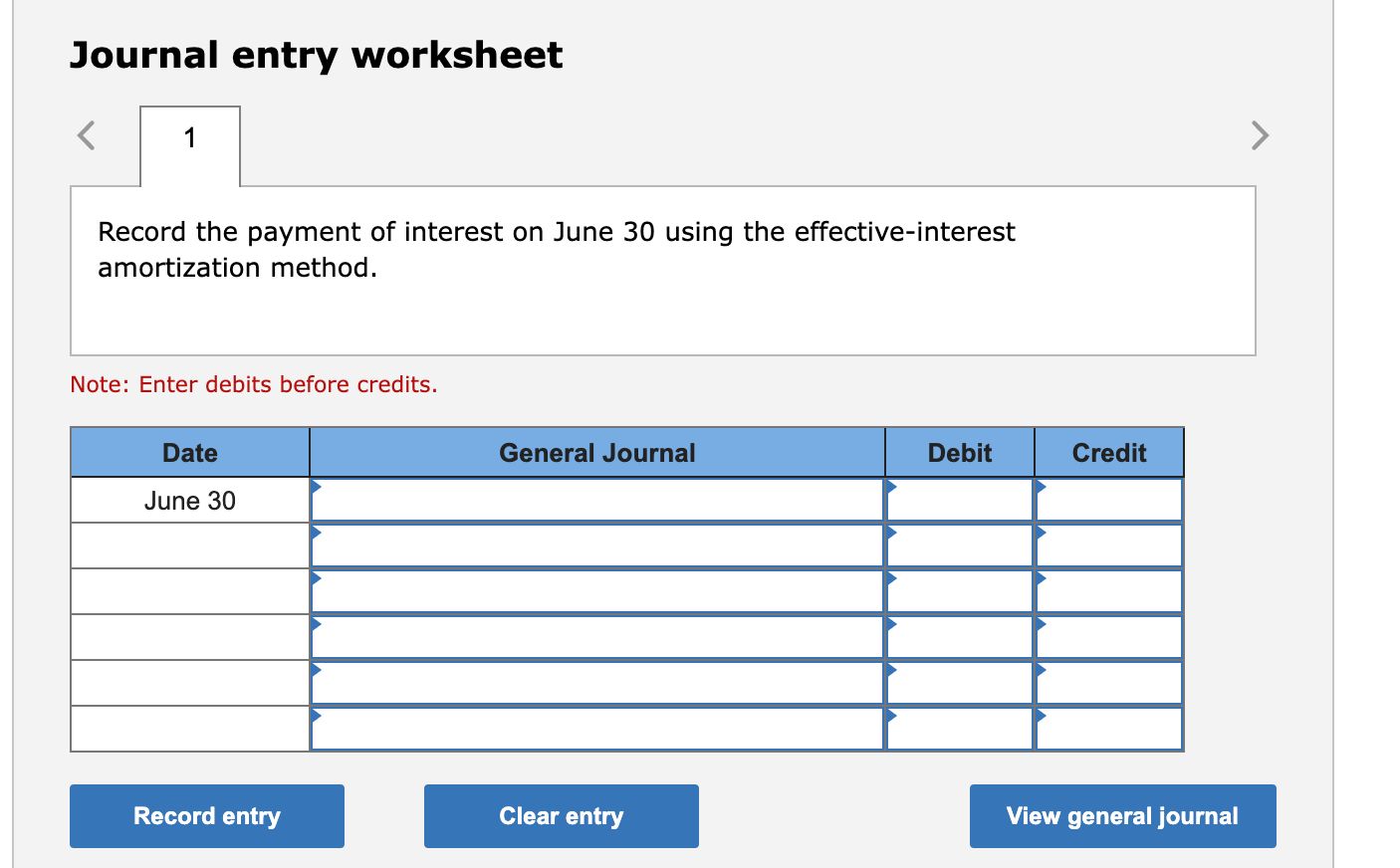 Solved Required information E10-9 (Static) (Chapter | Chegg.com