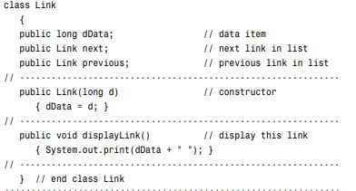Solved I need some help with a java program. You created an | Chegg.com
