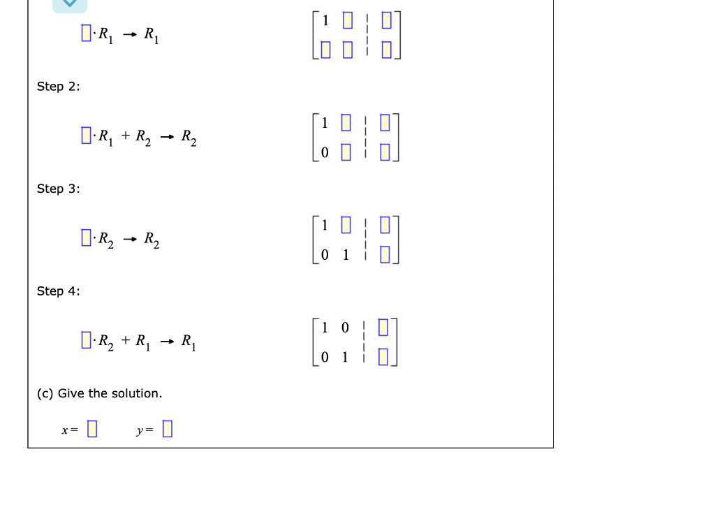solved-2x-6y-163x-13y-12-olve-the-system-by-completing-the-chegg